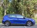 Hyundai BAYON 5drs 1.0 T-GDI 100 PK Comfort | Contrasterende dak Blauw - thumbnail 6