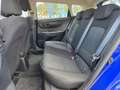 Hyundai BAYON 5drs 1.0 T-GDI 100 PK Comfort | Contrasterende dak Blauw - thumbnail 18
