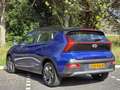 Hyundai BAYON 5drs 1.0 T-GDI 100 PK Comfort | Contrasterende dak Blauw - thumbnail 8