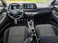 Hyundai BAYON 5drs 1.0 T-GDI 100 PK Comfort | Contrasterende dak Bleu - thumbnail 10