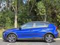 Hyundai BAYON 5drs 1.0 T-GDI 100 PK Comfort | Contrasterende dak Bleu - thumbnail 2