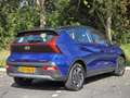 Hyundai BAYON 5drs 1.0 T-GDI 100 PK Comfort | Contrasterende dak Blauw - thumbnail 7