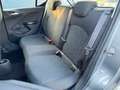 Opel Corsa 1.2i *1ER PROP/58.000KMS/GARANTIE/CONTROL OK/ Gris - thumbnail 10