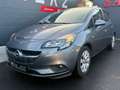 Opel Corsa 1.2i *1ER PROP/58.000KMS/GARANTIE/CONTROL OK/ Gris - thumbnail 6
