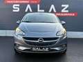 Opel Corsa 1.2i *1ER PROP/58.000KMS/GARANTIE/CONTROL OK/ Gris - thumbnail 2