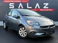 Opel Corsa 1.2i *1ER PROP/58.000KMS/GARANTIE/CONTROL OK/ Gris - thumbnail 1