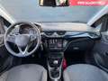 Opel Corsa 1.2i *1ER PROP/58.000KMS/GARANTIE/CONTROL OK/ Gris - thumbnail 11