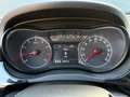 Opel Corsa 1.2i *1ER PROP/58.000KMS/GARANTIE/CONTROL OK/ Gris - thumbnail 16
