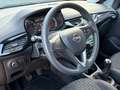 Opel Corsa 1.2i *1ER PROP/58.000KMS/GARANTIE/CONTROL OK/ Gris - thumbnail 14