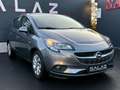 Opel Corsa 1.2i *1ER PROP/58.000KMS/GARANTIE/CONTROL OK/ Gris - thumbnail 7