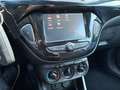 Opel Corsa 1.2i *1ER PROP/58.000KMS/GARANTIE/CONTROL OK/ Gris - thumbnail 13