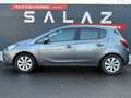 Opel Corsa 1.2i *1ER PROP/58.000KMS/GARANTIE/CONTROL OK/ Gris - thumbnail 3