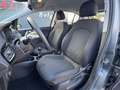 Opel Corsa 1.2i *1ER PROP/58.000KMS/GARANTIE/CONTROL OK/ Gris - thumbnail 9