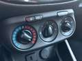 Opel Corsa 1.2i *1ER PROP/58.000KMS/GARANTIE/CONTROL OK/ Gris - thumbnail 15