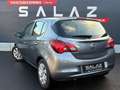 Opel Corsa 1.2i *1ER PROP/58.000KMS/GARANTIE/CONTROL OK/ Gris - thumbnail 8