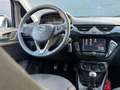 Opel Corsa 1.2i *1ER PROP/58.000KMS/GARANTIE/CONTROL OK/ Gris - thumbnail 12