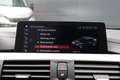 BMW 420 4-serie Gran Coupé 420d Corporate Lease High Execu Grijs - thumbnail 16