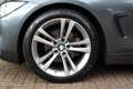 BMW 420 4-serie Gran Coupé 420d Corporate Lease High Execu Grijs - thumbnail 22