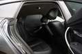 BMW 420 4-serie Gran Coupé 420d Corporate Lease High Execu Grijs - thumbnail 25