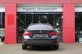 BMW 420 4-serie Gran Coupé 420d Corporate Lease High Execu Grijs - thumbnail 6