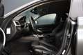 BMW 420 4-serie Gran Coupé 420d Corporate Lease High Execu Grijs - thumbnail 8
