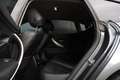 BMW 420 4-serie Gran Coupé 420d Corporate Lease High Execu Grijs - thumbnail 26