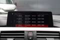 BMW 420 4-serie Gran Coupé 420d Corporate Lease High Execu Grijs - thumbnail 18