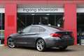 BMW 420 4-serie Gran Coupé 420d Corporate Lease High Execu Grijs - thumbnail 3