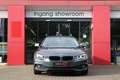 BMW 420 4-serie Gran Coupé 420d Corporate Lease High Execu Grijs - thumbnail 5