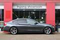 BMW 420 4-serie Gran Coupé 420d Corporate Lease High Execu Grijs - thumbnail 4
