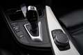 BMW 420 4-serie Gran Coupé 420d Corporate Lease High Execu Grijs - thumbnail 20