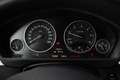 BMW 420 4-serie Gran Coupé 420d Corporate Lease High Execu Grijs - thumbnail 11