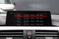 BMW 420 4-serie Gran Coupé 420d Corporate Lease High Execu Grijs - thumbnail 17