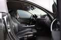 BMW 420 4-serie Gran Coupé 420d Corporate Lease High Execu Grijs - thumbnail 21