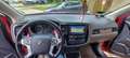 Mitsubishi Outlander PHEV 4WD (Plugin Hybrid) Rot - thumbnail 7