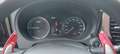 Mitsubishi Outlander PHEV 4WD (Plugin Hybrid) Rot - thumbnail 8