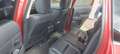 Mitsubishi Outlander PHEV 4WD (Plugin Hybrid) Rot - thumbnail 9