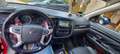 Mitsubishi Outlander PHEV 4WD (Plugin Hybrid) Rot - thumbnail 6
