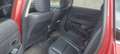 Mitsubishi Outlander PHEV 4WD (Plugin Hybrid) Rot - thumbnail 10