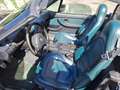 BMW Z3 1.8 116cv Nero - thumbnail 7
