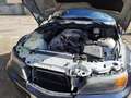 BMW Z3 1.8 116cv Nero - thumbnail 9
