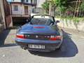 BMW Z3 1.8 116cv Nero - thumbnail 5