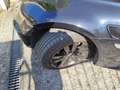BMW Z3 1.8 116cv Nero - thumbnail 10