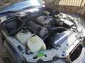BMW Z3 1.8 116cv Nero - thumbnail 6