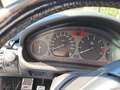 BMW Z3 1.8 116cv Nero - thumbnail 4