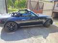 BMW Z3 1.8 116cv Nero - thumbnail 3