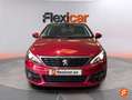 Peugeot 308 1.5BlueHDi S&S Active 130 Rojo - thumbnail 5