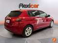 Peugeot 308 1.5BlueHDi S&S Active 130 Rojo - thumbnail 9