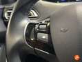 Peugeot 308 1.5BlueHDi S&S Active 130 Rojo - thumbnail 20
