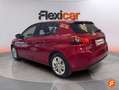 Peugeot 308 1.5BlueHDi S&S Active 130 Rojo - thumbnail 8